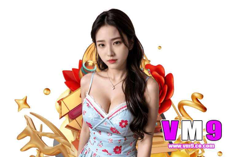 vm9 เข้าสู่ระบบ